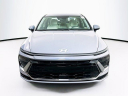 Thumbnail image of 2024 Hyundai SONATA at Used Fred Beans Doylestown H