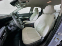Thumbnail image of 2024 Hyundai SONATA at Used Fred Beans Doylestown H