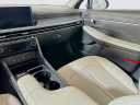 Thumbnail image of 2024 Hyundai SONATA at Used Fred Beans Doylestown H