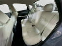 Thumbnail image of 2024 Hyundai SONATA at Used Fred Beans Doylestown H
