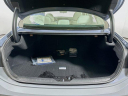 Thumbnail image of 2024 Hyundai SONATA at Used Fred Beans Doylestown H
