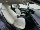 Thumbnail image of 2024 Hyundai SONATA at Used Fred Beans Doylestown H