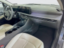 2024 Hyundai SONATA SEL at Used Fred Beans Doylestown H