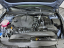 Thumbnail image of 2024 Hyundai SONATA at Used Fred Beans Doylestown H