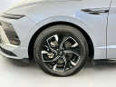 Thumbnail image of 2024 Hyundai SONATA at Used Fred Beans Doylestown H