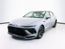 Thumbnail image of 2024 Hyundai SONATA at Used Fred Beans Doylestown H