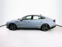 Thumbnail image of 2024 Hyundai SONATA at Used Fred Beans Doylestown H