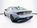 Thumbnail image of 2024 Hyundai SONATA at Used Fred Beans Doylestown H