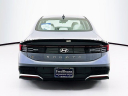Thumbnail image of 2024 Hyundai SONATA at Used Fred Beans Doylestown H