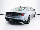 Thumbnail image of 2024 Hyundai SONATA at Used Fred Beans Doylestown H