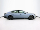 Thumbnail image of 2024 Hyundai SONATA at Used Fred Beans Doylestown H