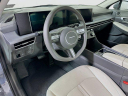 Thumbnail image of 2024 Hyundai SONATA at Used Fred Beans Doylestown H