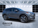 Thumbnail image of 2023 Nissan Rogue at Davis Nissan of Jacksonville