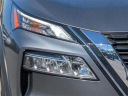 2023 Nissan Rogue SL at Davis Nissan of Jacksonville