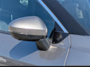 Thumbnail image of 2023 Nissan Rogue at Davis Nissan of Jacksonville