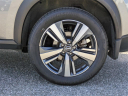 Thumbnail image of 2023 Nissan Rogue at Davis Nissan of Jacksonville