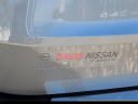 Thumbnail image of 2023 Nissan Rogue at Davis Nissan of Jacksonville