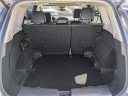 Thumbnail image of 2023 Nissan Rogue at Davis Nissan of Jacksonville