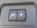 Thumbnail image of 2023 Nissan Rogue at Davis Nissan of Jacksonville