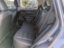 Thumbnail image of 2023 Nissan Rogue at Davis Nissan of Jacksonville
