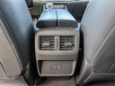 Thumbnail image of 2023 Nissan Rogue at Davis Nissan of Jacksonville