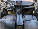 Thumbnail image of 2023 Nissan Rogue at Davis Nissan of Jacksonville