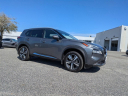 Thumbnail image of 2023 Nissan Rogue at Davis Nissan of Jacksonville
