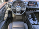 Thumbnail image of 2023 Nissan Rogue at Davis Nissan of Jacksonville