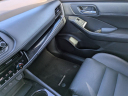 Thumbnail image of 2023 Nissan Rogue at Davis Nissan of Jacksonville