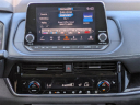 Thumbnail image of 2023 Nissan Rogue at Davis Nissan of Jacksonville