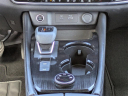 Thumbnail image of 2023 Nissan Rogue at Davis Nissan of Jacksonville