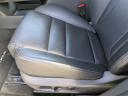 Thumbnail image of 2023 Nissan Rogue at Davis Nissan of Jacksonville