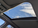 Thumbnail image of 2023 Nissan Rogue at Davis Nissan of Jacksonville