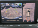 Thumbnail image of 2023 Nissan Rogue at Davis Nissan of Jacksonville