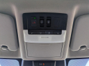Thumbnail image of 2023 Nissan Rogue at Davis Nissan of Jacksonville