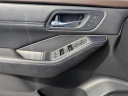 Thumbnail image of 2023 Nissan Rogue at Davis Nissan of Jacksonville