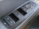 Thumbnail image of 2023 Nissan Rogue at Davis Nissan of Jacksonville