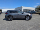 Thumbnail image of 2023 Nissan Rogue at Davis Nissan of Jacksonville