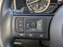 Thumbnail image of 2023 Nissan Rogue at Davis Nissan of Jacksonville
