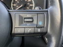 Thumbnail image of 2023 Nissan Rogue at Davis Nissan of Jacksonville