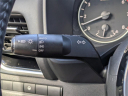 Thumbnail image of 2023 Nissan Rogue at Davis Nissan of Jacksonville