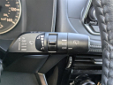 Thumbnail image of 2023 Nissan Rogue at Davis Nissan of Jacksonville
