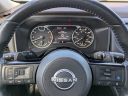 Thumbnail image of 2023 Nissan Rogue at Davis Nissan of Jacksonville