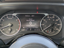 Thumbnail image of 2023 Nissan Rogue at Davis Nissan of Jacksonville