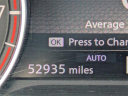 Thumbnail image of 2023 Nissan Rogue at Davis Nissan of Jacksonville