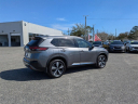 Thumbnail image of 2023 Nissan Rogue at Davis Nissan of Jacksonville