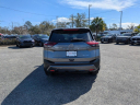 Thumbnail image of 2023 Nissan Rogue at Davis Nissan of Jacksonville