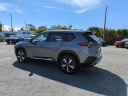 Thumbnail image of 2023 Nissan Rogue at Davis Nissan of Jacksonville