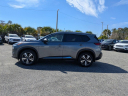 Thumbnail image of 2023 Nissan Rogue at Davis Nissan of Jacksonville