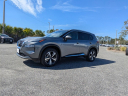Thumbnail image of 2023 Nissan Rogue at Davis Nissan of Jacksonville
